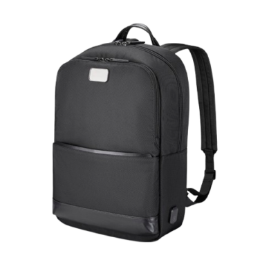 Mochila para Notebook Premium