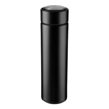 Garrafa térmica inox 450 ml