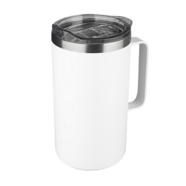 Caneca térmica 750 ml