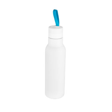 Garrafa térmica 500 ml