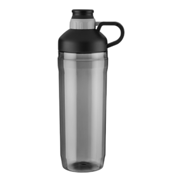 Garrafa plástica 1, 5 L