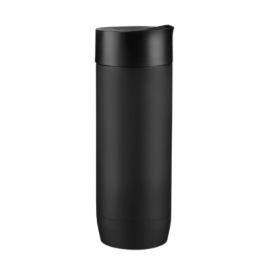 Copo Térmico de 450 ml
