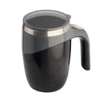 Caneca Mixer de 380 ml