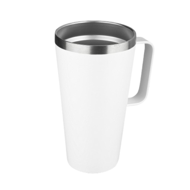 Caneca Térmica de 530 ml