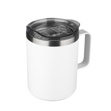 Caneca Térmica 350 ml