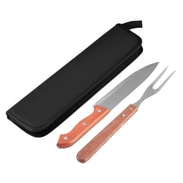 Kit Churrasco