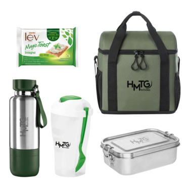 Kit marmita 04
