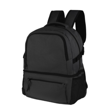 Mochila Térmica 8, 5 L