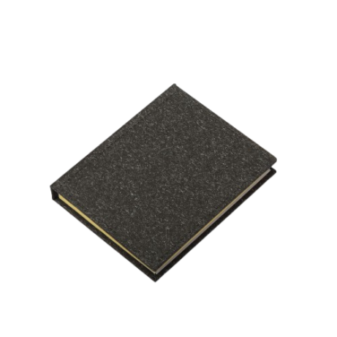 Mini Caderno