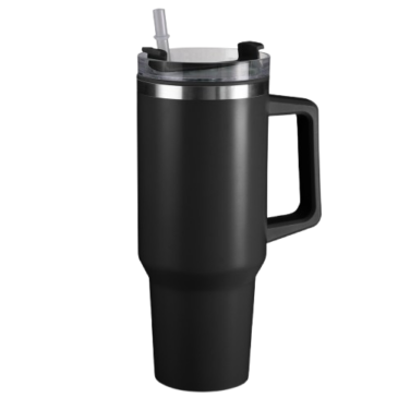 Caneca de inox 1,1L