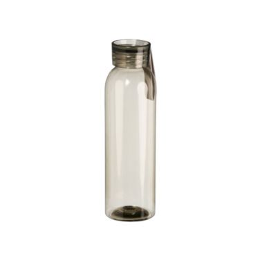 Garrafa plástica 610 ml