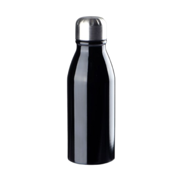 Garrafa em Alumínio 500 ml