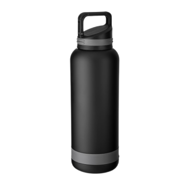 Garrafa térmica 750 ml