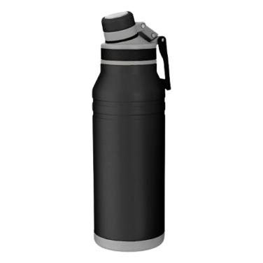 Garrafa térmica de 1.2L