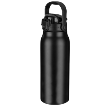 Garrafa térmica inox 1.5l L