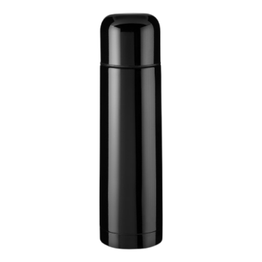 Garrafa Térmica de 500 ml
