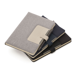 Caderno-1319-1564085597