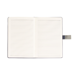 Caderno-1319d1-1564085635