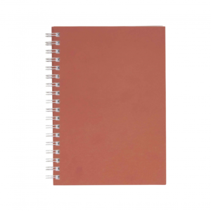 Caderno-VERMELHO-1329-1620318812