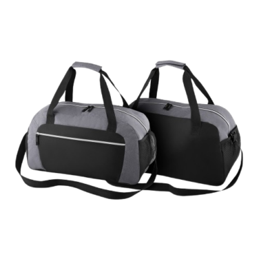 Bolsa esportiva em polyester