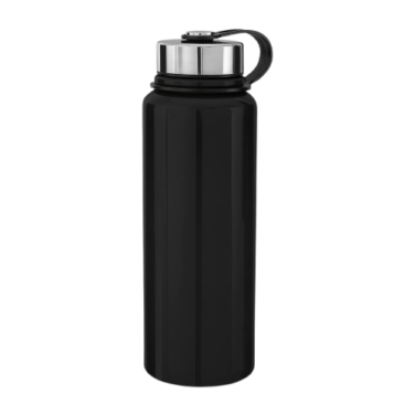 Garrafa térmica de 1L