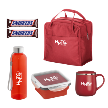 Kit marmita 02
