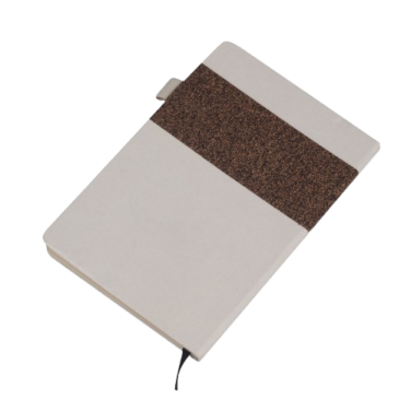 Caderno de Anotações