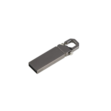 Pen drive gancho