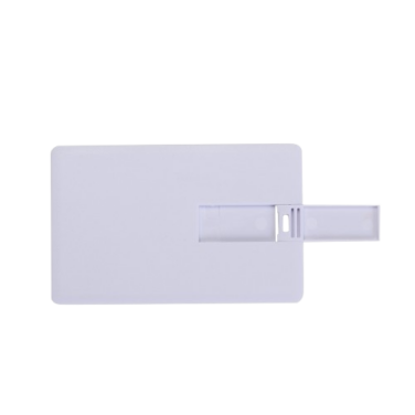 Pen drive Card