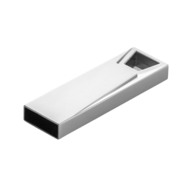Pen drive com memória COB
