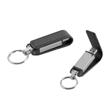 Pen drive em sintético