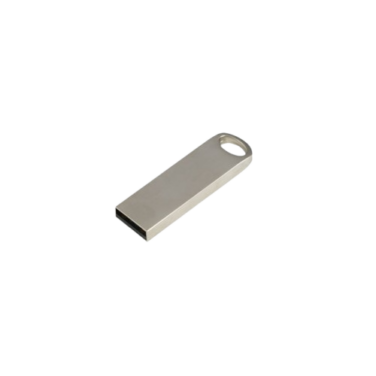 Pen Drive Slim