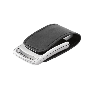 Pen drive em sintético