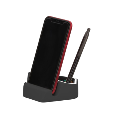 Suporte para celular