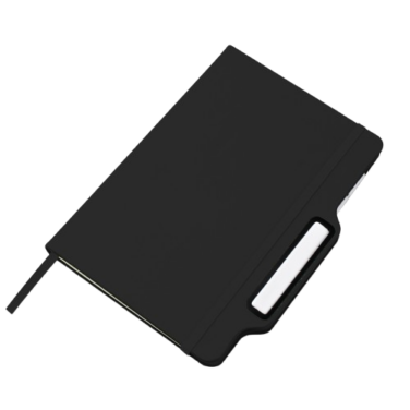 Caderno