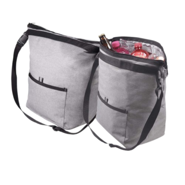 Bolsa Térmica