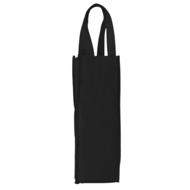Porta Garrafa TNT