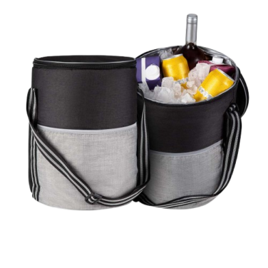 Bolsa Térmica