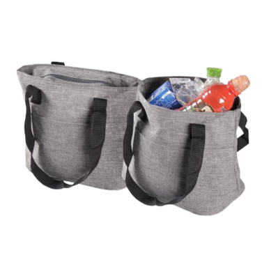 Bolsa Térmica