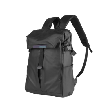 Mochila para Notebook em PU