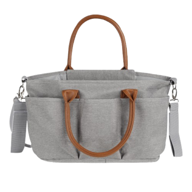 Bolsa funcional