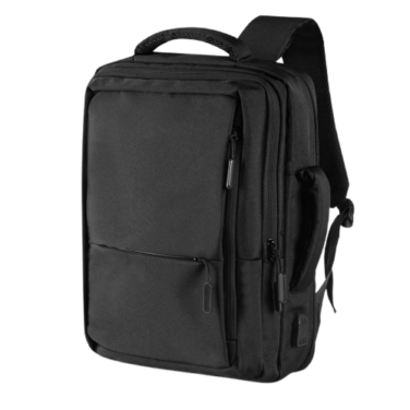 Mochila pasta para notebook