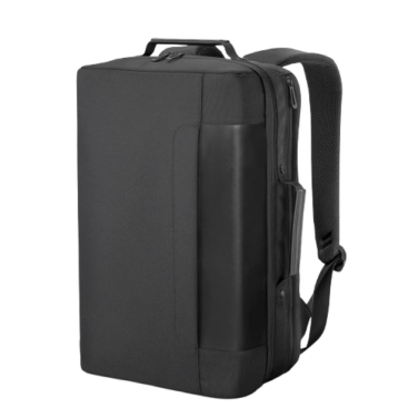 Mochila premium em poliéster