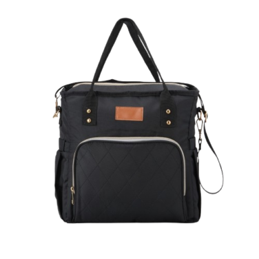 Bolsa Térmica 16 L