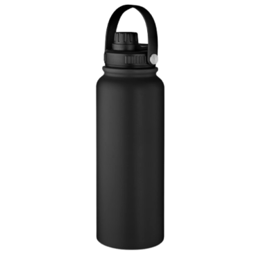 Garrafa térmica de 1,2L