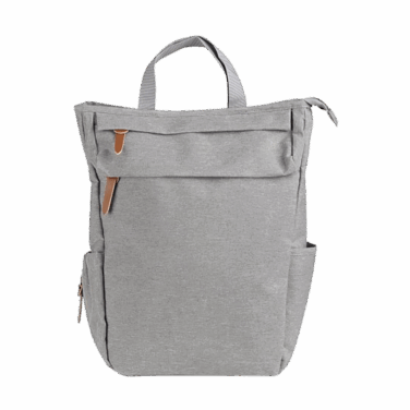 Mochila Multifuncional
