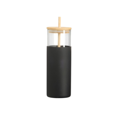 Copo de Vidro 500 ml