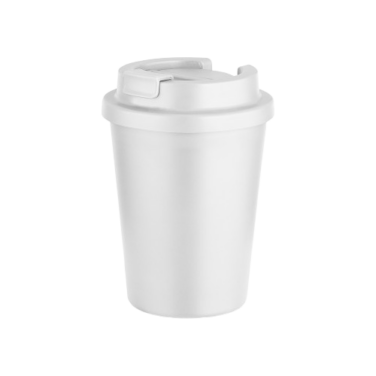 Copo Plástico de 400 ml
