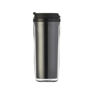 Copo Porta Foto 350 ml