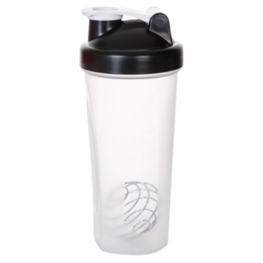 Coqueteleira Shake 600 ml